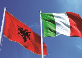 Koronavirusi/ Çfarë po ndodh me shqiptarët në Itali, reagon ambasada në Romë