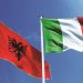 Koronavirusi/ Çfarë po ndodh me shqiptarët në Itali, reagon ambasada në Romë