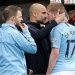 Shkelën rregullat e Fair Play-t, UEFA lë Manchester City dy vite jashtë Uefa Champions League
