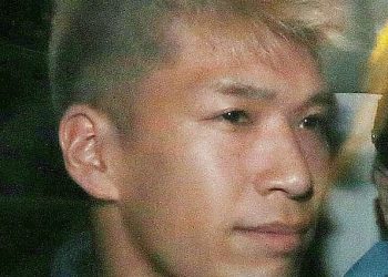 Japonia/Killeri që vrau me thikë 19 njerëz me paaftësi në azil drejt dënimit me vdekje