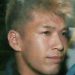 Japonia/Killeri që vrau me thikë 19 njerëz me paaftësi në azil drejt dënimit me vdekje