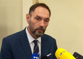 Kritikohet ashpër pas anëtarësimit në organizatën masone, jep dorëheqjen kryeprokurori i Kroacisë