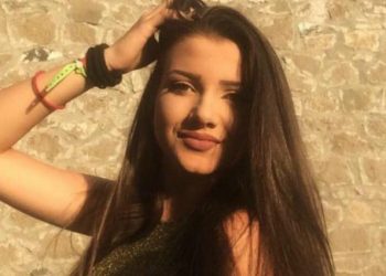 ITALI/ Shkon në spital e më pas vdes në shtëpi, fundi tragjik i shqiptares Aurora