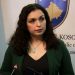 Vjosa Osmani: Do ta heqim taksën ndaj Serbisë vetëm me një kusht