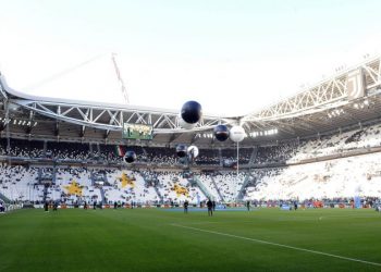 Shtyhet Juve-Inter/ Merret vendimi përfundimar, nuk do luhen katër ndeshje te Seria A