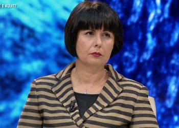 Ja çfarë do ndodhi me pasuritë e konfiskuara të krimit?/ Flet Drejtoresha e fondacionit: Po i kthejmë në ndërmarrje sociale