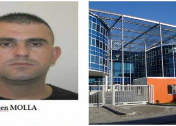“Pagoi për t’u liruar!”, Gjykata ‘rrëzon’ ish-kryeministrin Berisha për Jurgen Mollën: Është në burg