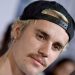 Justin Bieber flet hapur: Droga thuajse më mori jetën, më kontrollonin pulsin natën