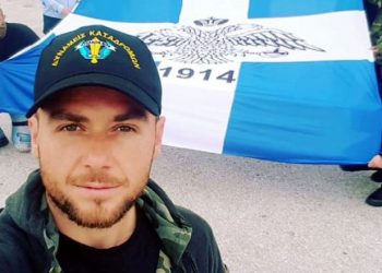 “Vrau veten”, akt-ekspertiza zbardh ngjarjen e Bularatit ku humbi jetën Kostandin Kacifas