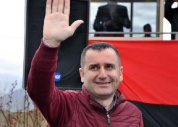 E denoncoi vartësi, zbardhet padia kundër kryebashkiakut të Librazhdit për dosjen e 12 viteve më parë