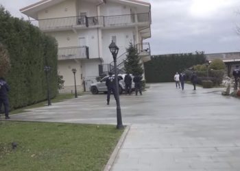 Dossier/Ja 10 mitet e rreme të propagandës ndaj Paketës Anti “KÇK”