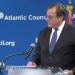 Kreu i Këshillit të Atlantikut vlerëson Ramën: Ballkani s’ka prodhuar kurrë një politikan kaq karizmatik