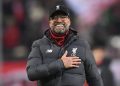 Formacionet: Klopp i beson surprizës së sezonit, Simeone i përgjigjet me një “asist nën mëngë”