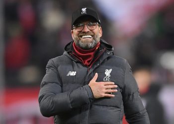 Formacionet: Klopp i beson surprizës së sezonit, Simeone i përgjigjet me një “asist nën mëngë”