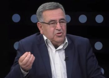 Tubimi i Metës më 2 mars/ Ish-kreu i SHISH: Situata është shumë e rëndë. Zgjidhja e vetme, kompromisi