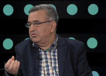 2 marsi i Metës/ Klosi: S’ka as forcë dhe as njerëz. Po humb vlerat e një presidenti