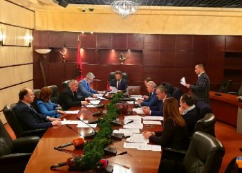 ILD forcon radhët, KLP miraton emrat që do kalojnë në filtër vendimet e gjyqtarëve dhe prokurorëve ‘KÇK’