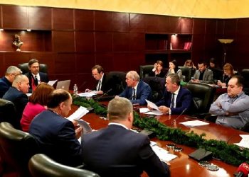 Pas kartolinave, anëtari i KLP kërkon dosjet “që ia fshehin”: Nuk më informojnë për mbledhjet