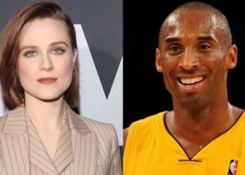 “Ishte përdhunues, duhej të vdiste”, shokon me deklaratën për Kobe Bryant drejtoresha e një shkolle në SHBA