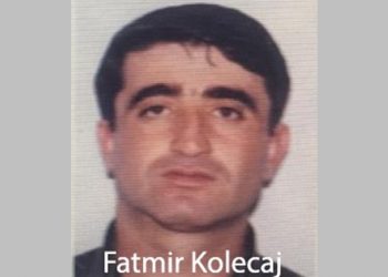 Ky është personi që vrau vëlla e motër në Mirditë, policia ofron 5 mln lekë për kapjen e tij