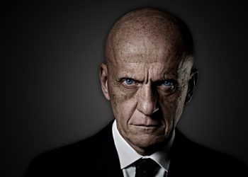 Collina zbulon një detaj në 60-vjetorin e tij: Isha tifoz me dy ekipe, por njërin e hodha nga kategoria!