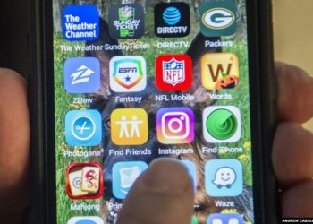 Francë/Adoleshentja nxit debat të ashpër për blasfeminë