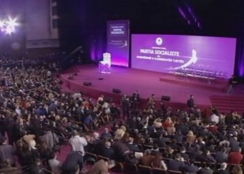 PS miraton statusin e ri, s’merret parasysh mocioni i dërguar nga 8 socialistët. Ja çfarë u vendos