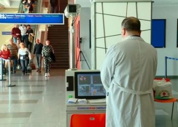 Koronavirusi/ Ambasada në Berlin këshillon shqiptarët e Gjermanisë