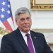 “Të punojmë për të ndihmuar Kosovën”, ambasadori i SHBA përshëndet formimin e Qeverisë Kurti