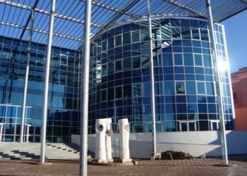 Gara për kreun e Byrosë Kombëtare të Hetimit, përzgjidhen 18 kandidatë nga 40 aplikime (Emrat)