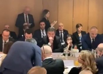 Albin Kurti nuk ndryshon qëndrim për Mini-Shengenin: I pa projektuar për implementim, e kam të paqartë