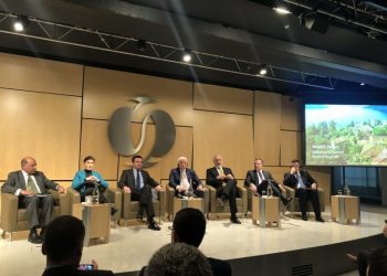 Kurti i prerë para kryeministres serbe: Njihni Kosovën! Për heqjen e taksës duhet reciprocitet