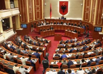 Nga Antimafia te menaxhimi i aseteve të sekuestruara, çfarë përmbajnë 5 projektligjet e tjera të paketës Anti-KÇK