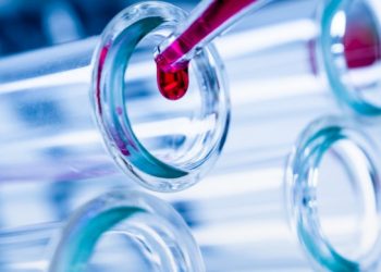 Dalin rezultatet e pacientes së dyshuar me koronavirus në Kosovë: Rezultoi negative