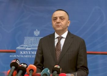 Procesi i rivlerësimit të pronave/ Artan Lame: Procesi deri në shtator, ja kush kanë përparësi