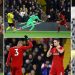 VIDEO/ Bie Liverpool, djemtë e Klop mposhten nga Watford dhe dorëzojnë rekordin e tyre