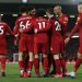 Premier League/ Liverpool mund të humbasë titullin prej koronavirusit