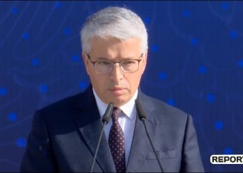 Lufta e policisë përballë krimit, 7 deputetë të opozitës kërkojnë interpelancë me ministrin Lleshaj