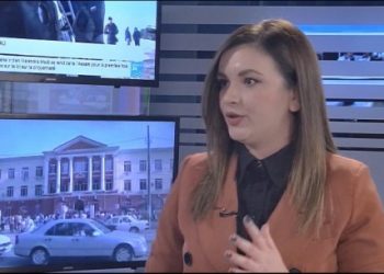 Nis aplikimi i studentëve për praktikë në shtet, 200 më të mirët do të punësohen pas 3 muajve