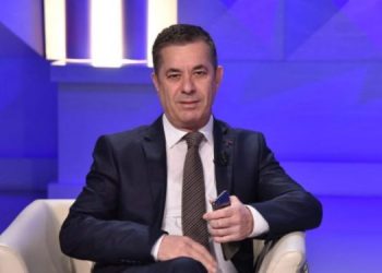 Rama e Kurti, një dhe bashkë janë më shumë se dy veç e veç, por pa llogaritur Vuçiçin