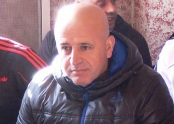OFL u dërgon formularët Lul Berishës dhe fisit Çapja: Justifikoni pasurinë!
