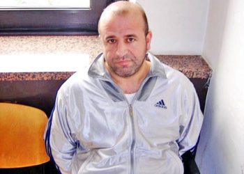 Dyshime për pasuri të paligjshme/ OFL i dorëzoi formularin, Lul Berisha bën deklaratën e pasurisë