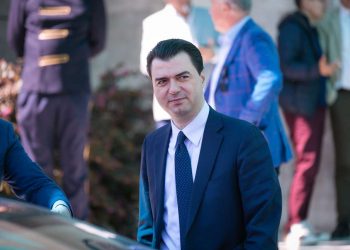 Basha flet për 100-vjetorin: Tirana, zemreku i kombit