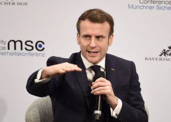 Negociatat në mars? Macron: Presim raportin e KE, “dritë jeshile” për Shqipërinë nëse…