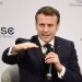 Negociatat në mars? Macron: Presim raportin e KE, “dritë jeshile” për Shqipërinë nëse…