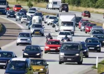 Ndërrimi i pronësisë së mjetit, shtyhet afati i aplikimit të gjobës në një afat të dytë