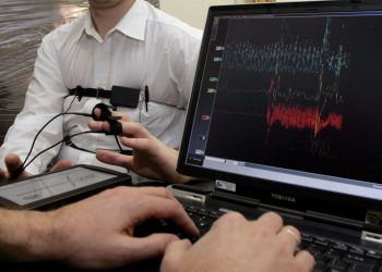 Makina e së vërtetës skanon sot për 4 orë tetë kandidatët për kreun e Byrosë Kombëtare të Hetimit