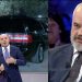“Rama lëviz me makinë të blinduar”, pas akuzave të opozitës Rama shkon në emision me të njëjtin mjet: Shkoni verifikojeni