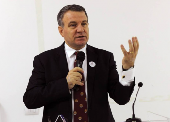 Shkarkimi nga Banka e Shqipërisë/ Arben Malaj padit Kuvendin