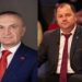 Lefter Maliqi në “gjurmët” e Ilir Metës: Do ketë tërmet…por në politikë